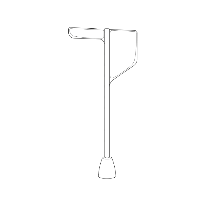 Elemento de Señalización