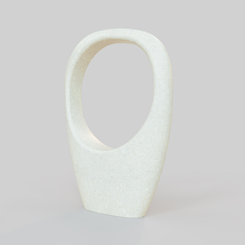 PSF-SP-10 aparcabicicletas peek