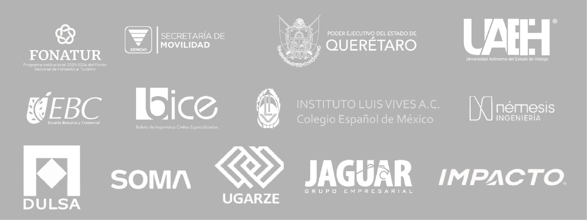 Clientes