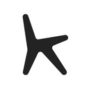 ¿Porqué el mobiliario urbano importa?