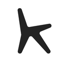 Animales montables para espacios públicos: diseño lúdico inspirado en la biodiversidad de México