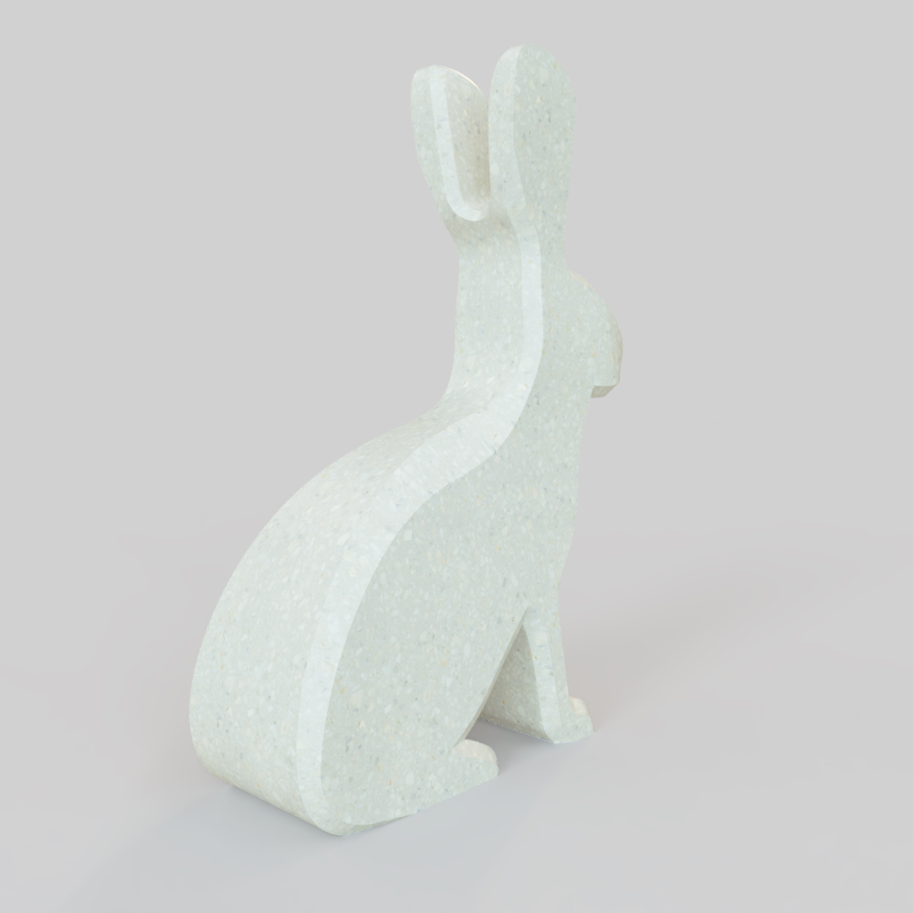 PSF-PA-01F_liebre mexicana-escultura-ludica_02.webp