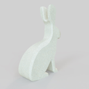 PSF-PA-01F_liebre mexicana-escultura-ludica_02.webp