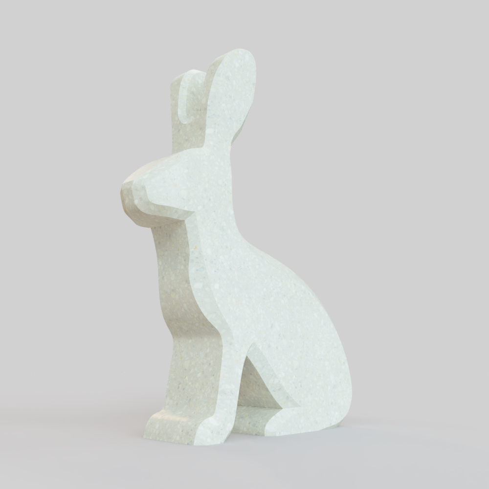 PSF-PA-01F_liebre mexicana-escultura-ludica_01.webp