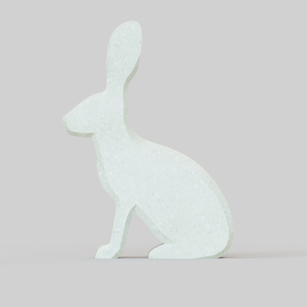 PSF-PA-01F_liebre mexicana-escultura-ludica_04.webp