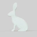 PSF-PA-01F_liebre mexicana-escultura-ludica_04.webp