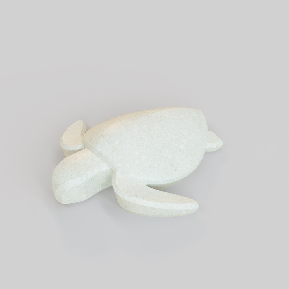 PSF-PA-01g_cria-TortugaMarina_01_escultura-ludica.webp