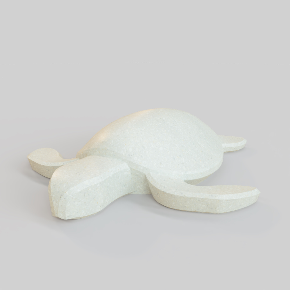 PSF-PA-01h_TortugaCaguama_escultura-ludica_01.webp