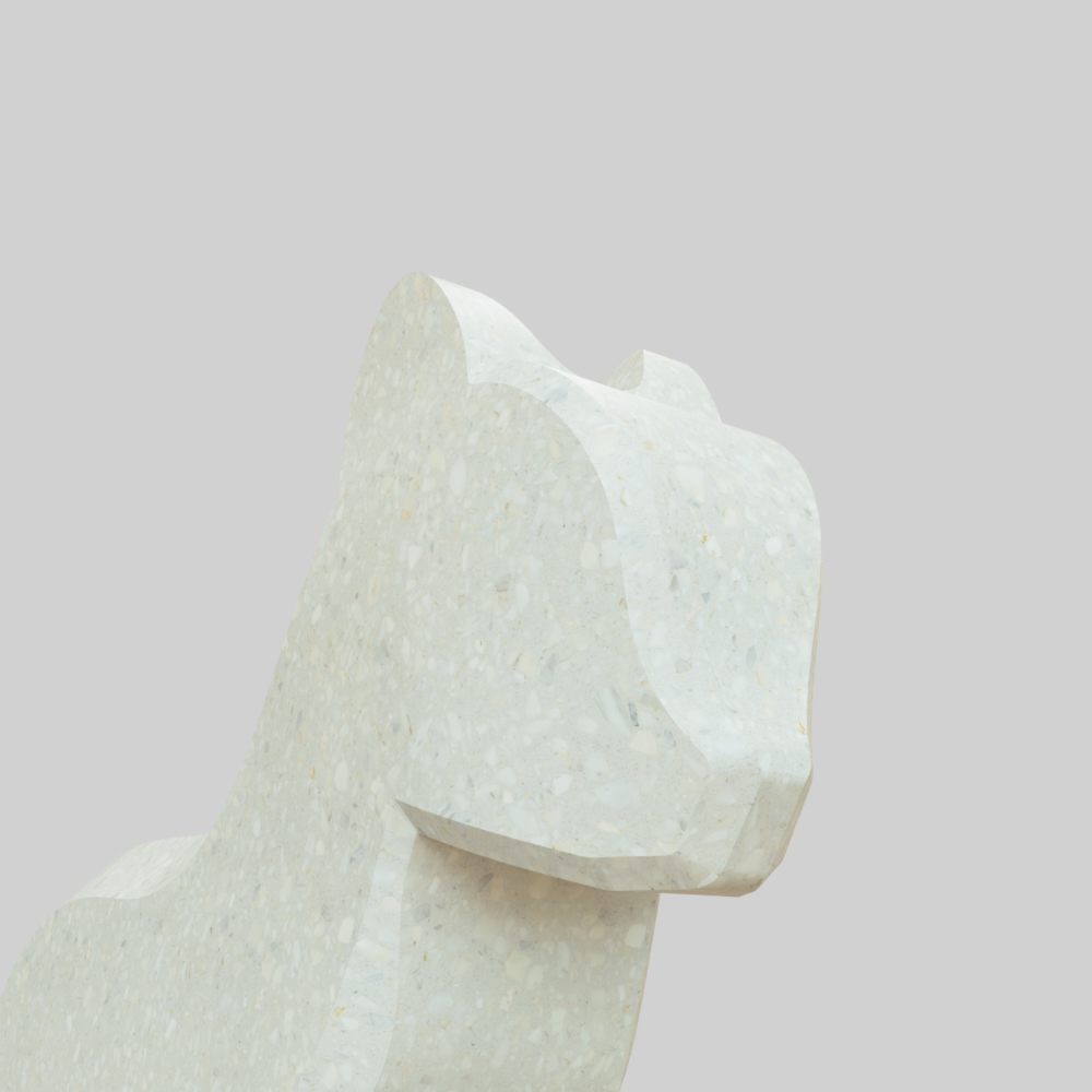 PSF-PA-01I_Cria de Jaguar_escultura-ludica_04.webp