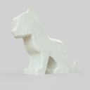 PSF-PA-01I_Cria de Jaguar_escultura-ludica_01.webp