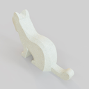 PSF-PA-01I_Cria de Jaguar_escultura-ludica_02.webp