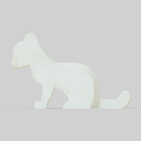 PSF-PA-01I_Cria de Jaguar_escultura-ludica_03.webp