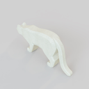 PSF-PA-01J_Ocelote_escultura-ludica_02.webp