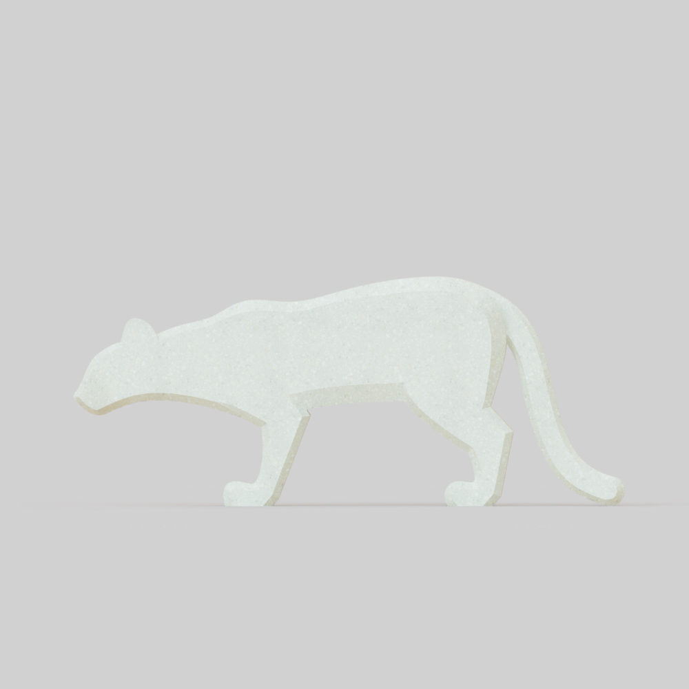 PSF-PA-01J_Jaguar_escultura-ludica_03.webp