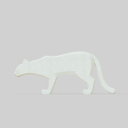 PSF-PA-01J_Jaguar_escultura-ludica_03.webp