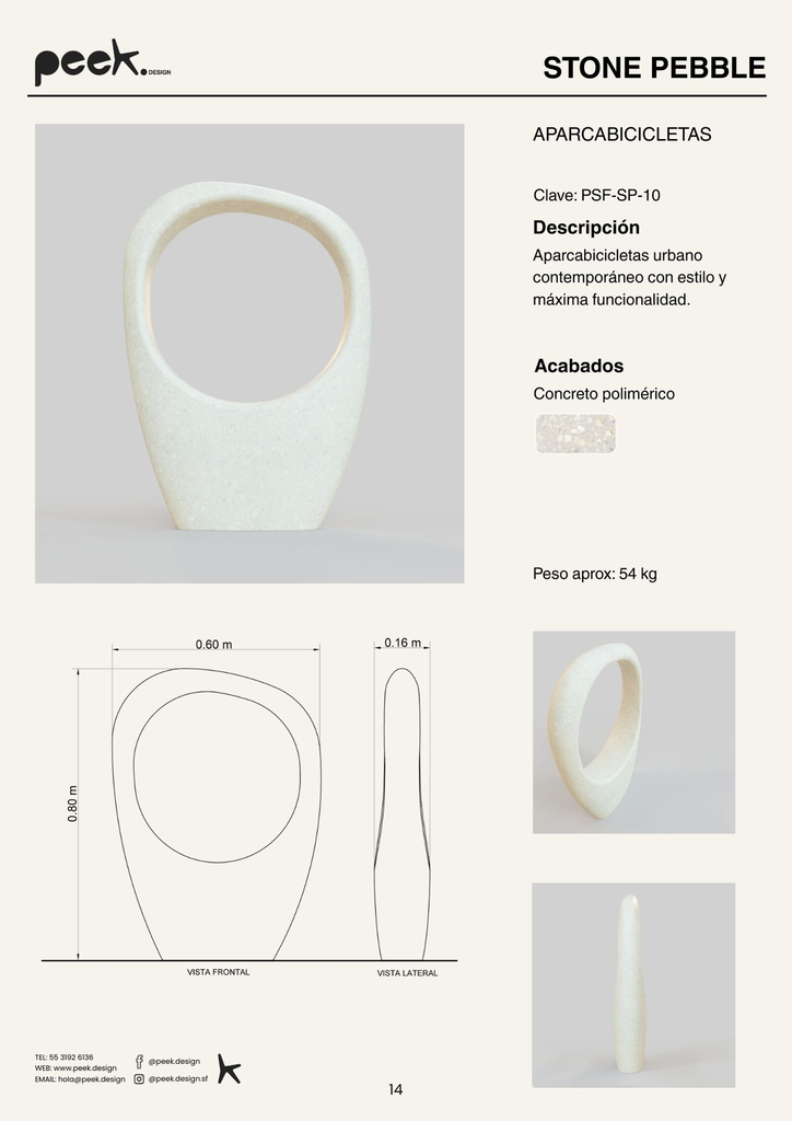 FICHA TECNICA PSF-SP-10 aparcabicicletas stone pebble.webp