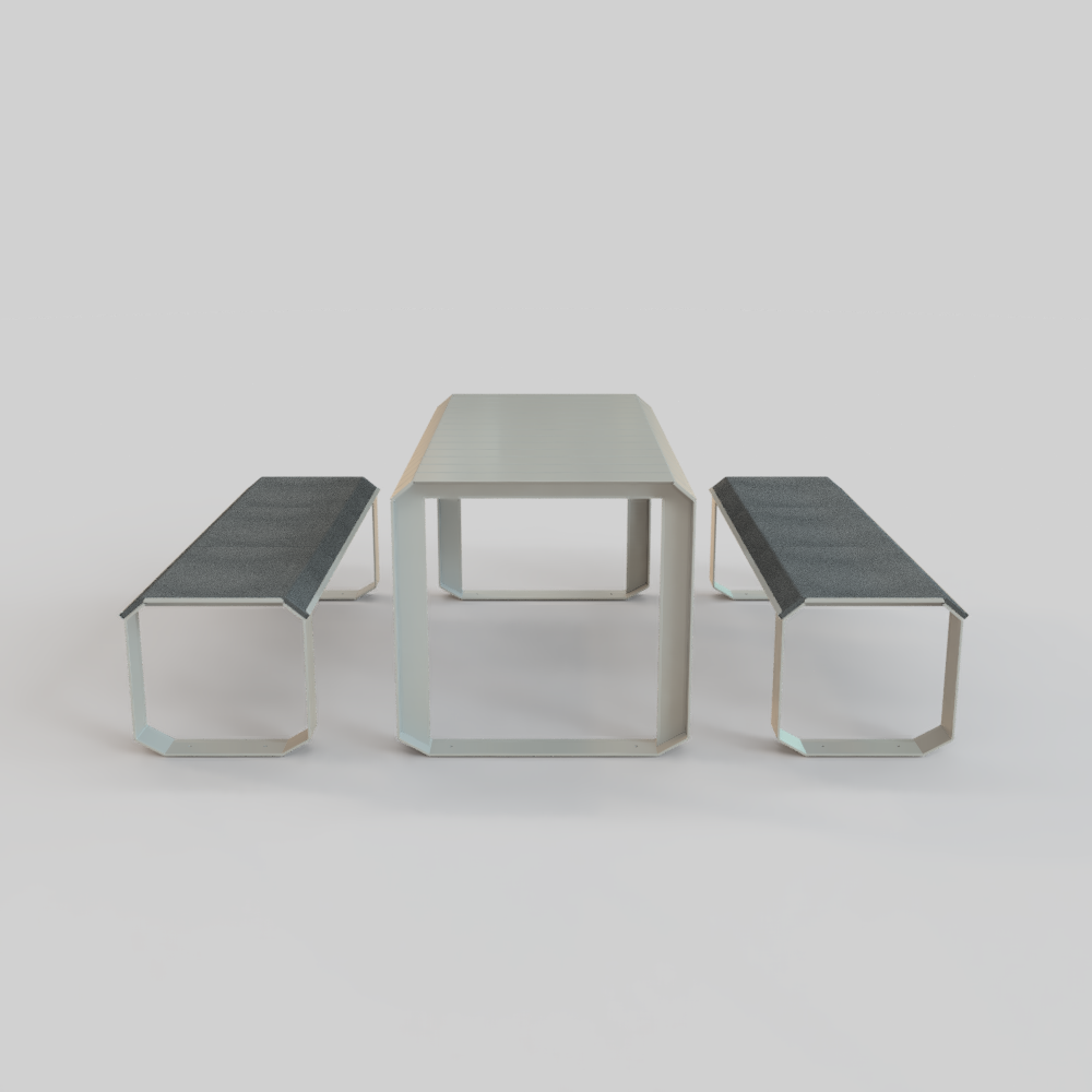 PSF-CM-16-mesa-de-picnic-comfort-peek-street-mobiliario-urbano.webp