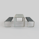 PSF-CM-16-mesa-de-picnic-comfort-peek-street-mobiliario-urbano.webp