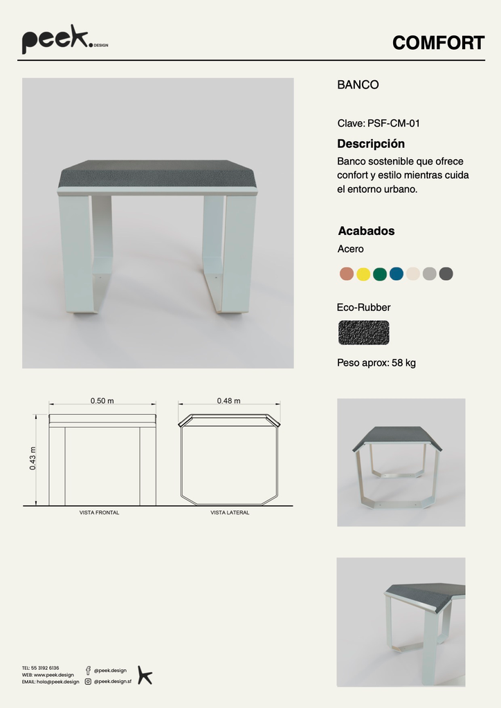 Ficha Técnica_PSF-CM-01 banco comfort.webp