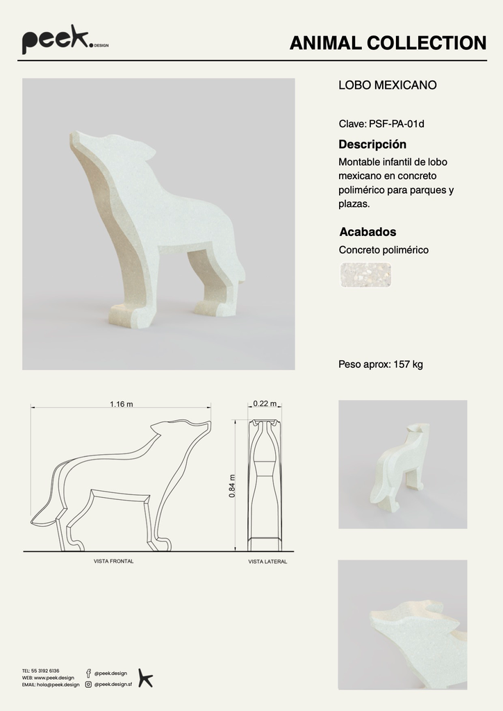 FICHA TECNICA montable PSF-PA-01d lobo mexicano.webp