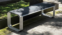 banca_comfort.webp