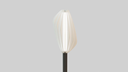 luminaria_stone_pebble_02.webp