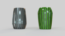 botes_de_basura_steel_pebble.webp