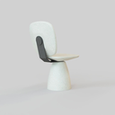 silla_stone_pebble.webp