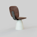 silla_wood_pebble.webp