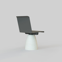 silla_steel_pebble.webp