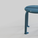 PSF-PL-01_banco-urbano_Pill-detalle-peek-street.webp