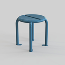 PSF-PL-01_banco-urbano-Pill-para-parque-peek-street.webp