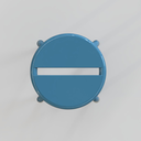 PSF-PL-01_banco-urbano-Pill-vista-superior-peek-street.webp