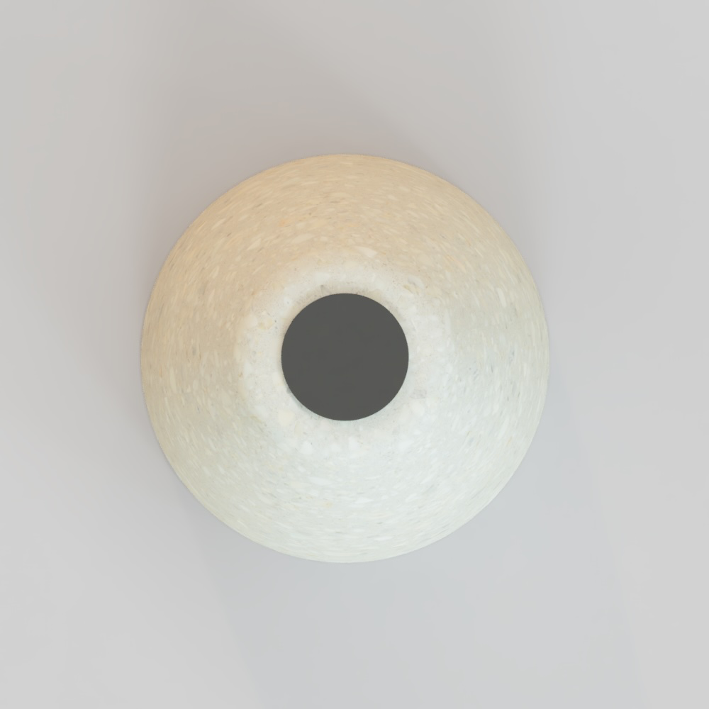 PSF-SP-05a-Bolardo-urbano-bajo-01-peek-design.webp