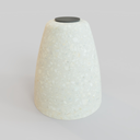 PSF-SP-05a-Bolardo-urbano-bajo-02-peek-design.webp