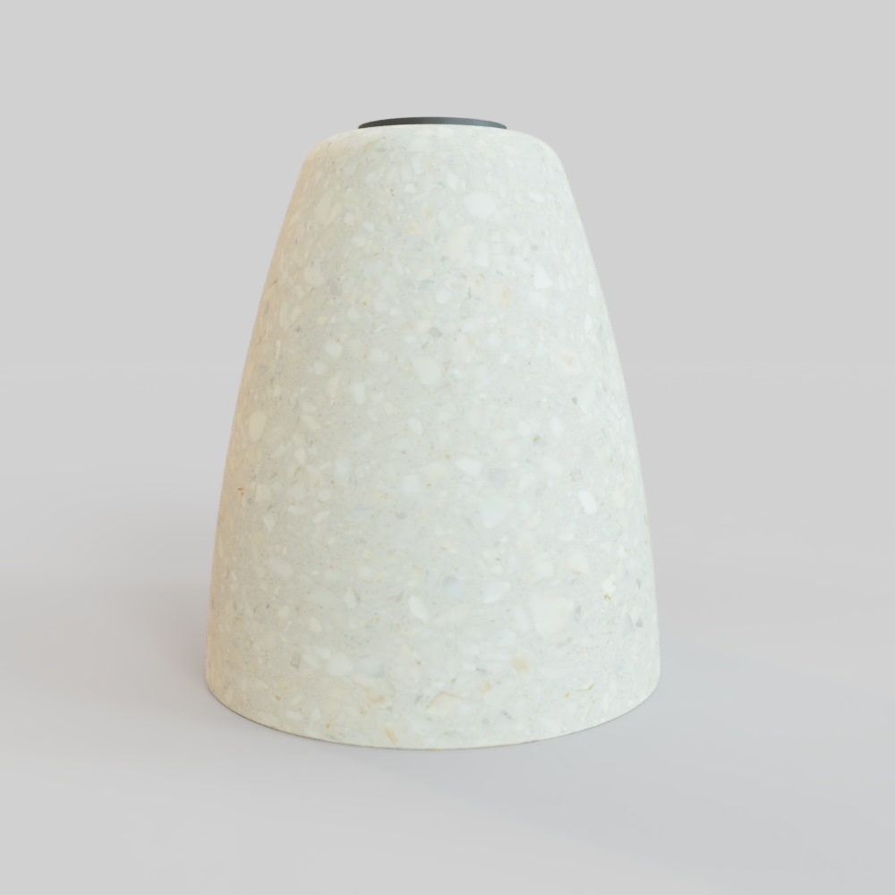 PSF-SP-05a-Bolardo-urbano-bajo-03-peek-design.webp