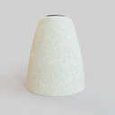 PSF-SP-05a-Bolardo-urbano-bajo-03-peek-design.webp