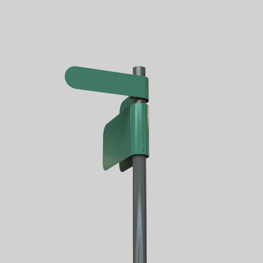 PSF-PL-09a-señalizacion-pill-peek-street-detalle.webp