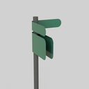 PSF-PL-09a-señalizacion-pill-peek-street-detalle-02.webp