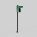 PSF-PL-09a-señalizacion-peatonal-peek-street.webp