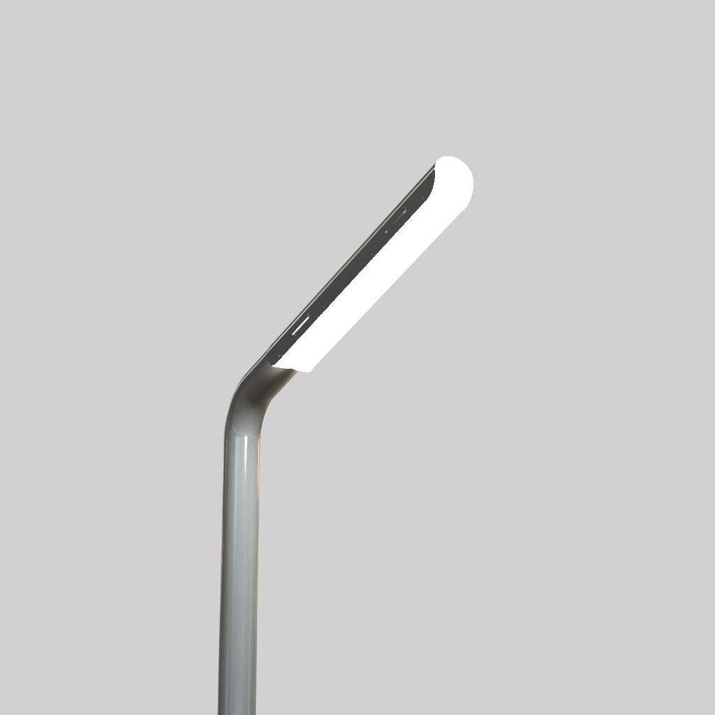 PSF-PL-06a-luminaria-peatonal-pill-peek-street-detalle-01.webp
