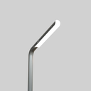 PSF-PL-06a-luminaria-peatonal-pill-peek-street-detalle-01.webp