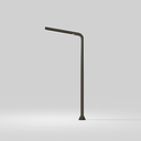 PSF-PL-06a-luminaria-peatonal-pill-peek-street.webp