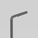 PSF-PL-06a-luminaria-peatonal-peek-street-detalle-02.webp