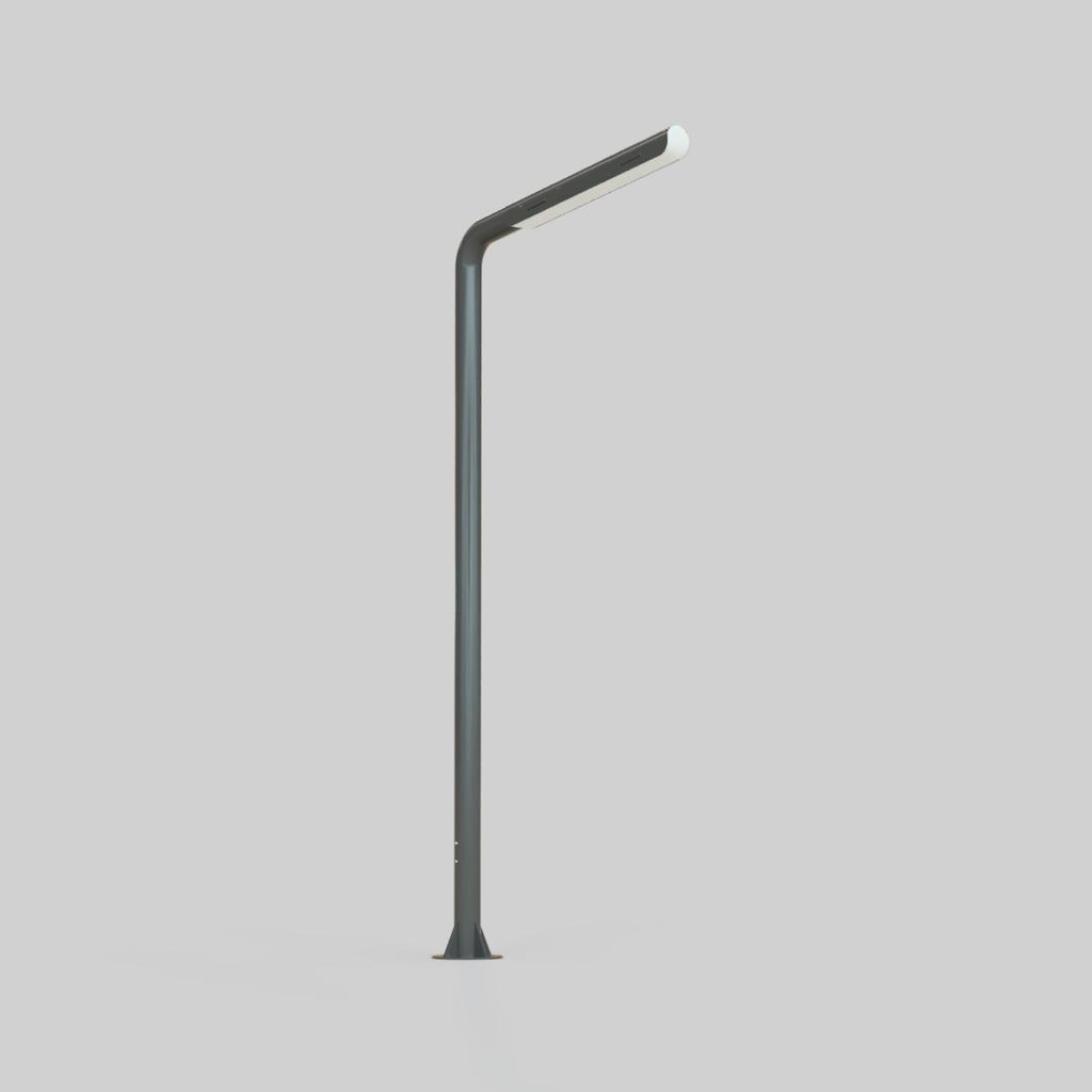 PSF-PL-06a-luminaria-peatonal-pill-peek-street-led.webp