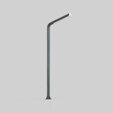 PSF-PL-06a-luminaria-peatonal-pill-peek-street-led.webp