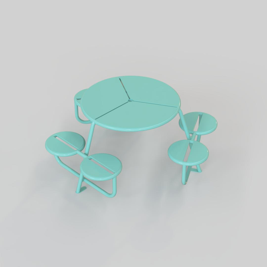 PSF-PL-16-mesa-de-picnic-mobiliario-urbano-peek-01.webp