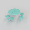 PSF-PL-16-mesa-de-picnic-mobiliario-urbano-peek-01.webp