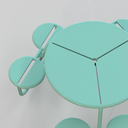PSF-PL-16-mesa-de-picnic_peek-design-detalle_02.webp