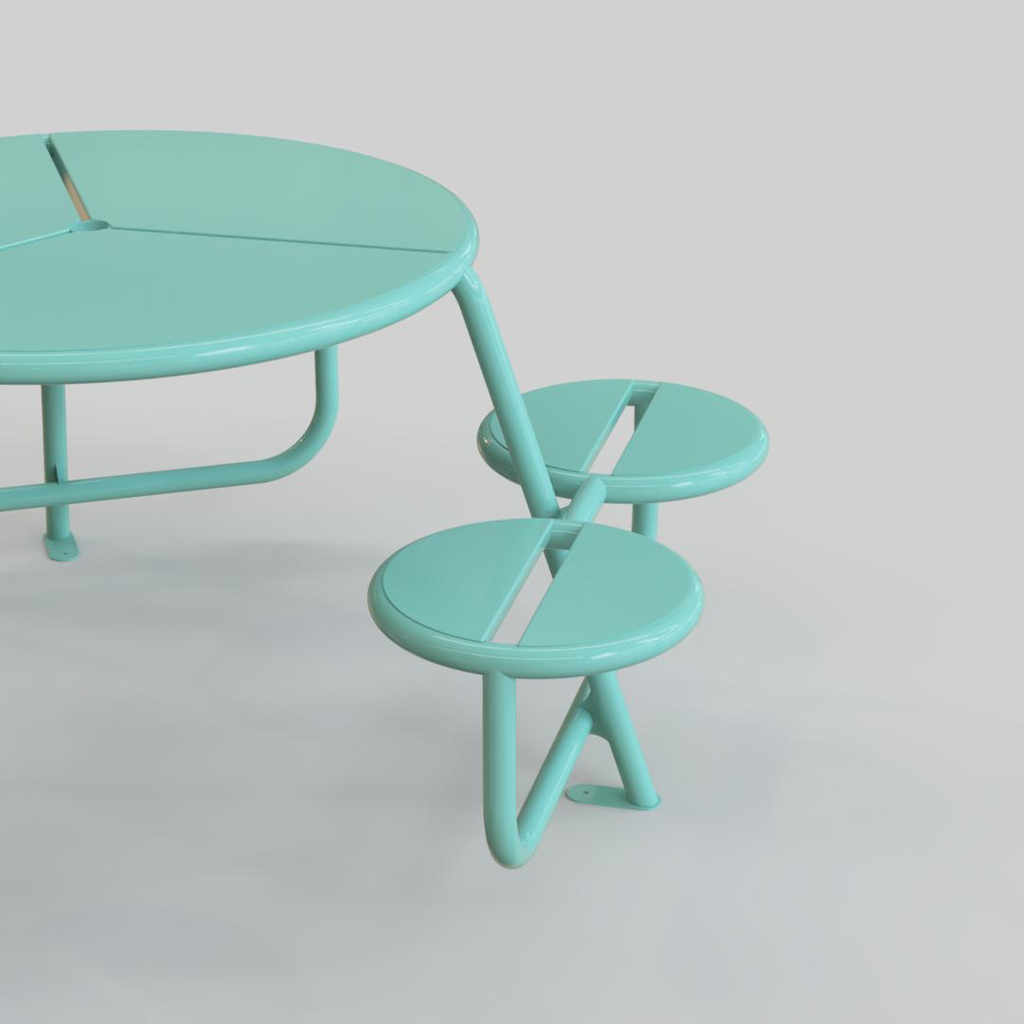 PSF-PL-16-mesa-de-picnic_peek-design-detalle_01.webp